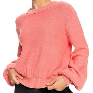 Roxy Sweater